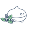 Menu icon