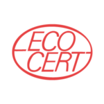 logo-ecocert