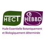 logo-hect