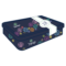 Menu icon
