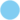 Menu icon