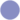 Menu icon