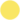 Menu icon