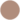 Menu icon