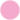 Menu icon