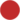 Menu icon