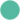 Menu icon