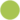 Menu icon
