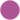 Menu icon