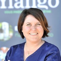 Clothilde__Yiango-Villeneuve-sur-lot_500x500 Clothilde__Yiango-Villeneuve-sur-lot_500x500