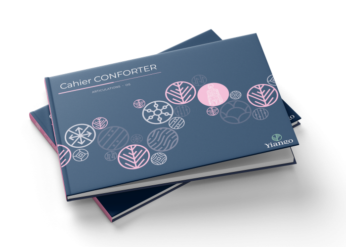 Conform-mockup Conform-mockup