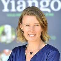 Emilie_Yiango-Castres_500x500 Emilie_Yiango-Castres_500x500