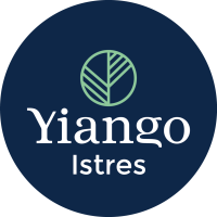 Istres Istres