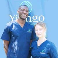 Maud_Dominique_Yiango-Istres_500x500 Maud_Dominique_Yiango-Istres_500x500