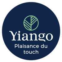 Plaisance du touch Plaisance du touch