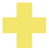 Plus_jaune_2 Plus_jaune_2