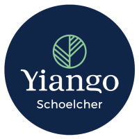 Schoelcher Schoelcher
