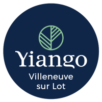 Villeneuve sur lot 2 Villeneuve sur lot 2