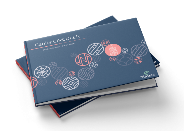 circular-book mockup circular-book mockup