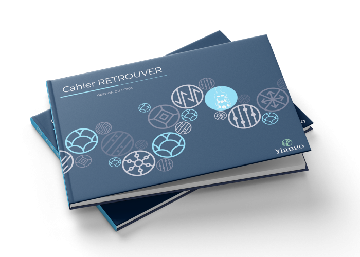 retrouver_Book_Mockup_6 retrouver_Book_Mockup_6